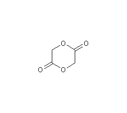 1,4-二氧己环-2,5-二酮