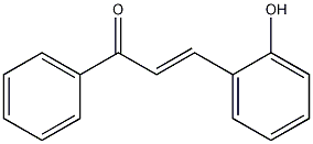 2-羟基查耳酮