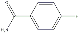 对氟苯甲酰胺