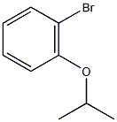 1-溴-2-异丙氧基苯