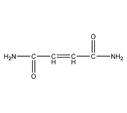 富马酰胺