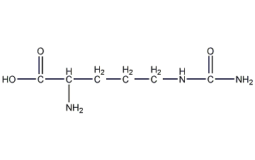 DL-瓜氨酸
