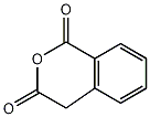 高酞酸酐