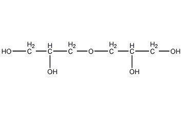 双甘油