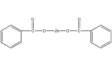苯甲酸锌