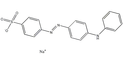 酸性橙5