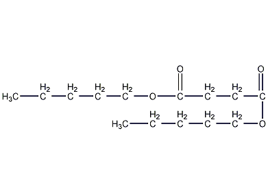 琥珀酸二戊酯