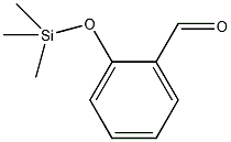 2-苯甲醛