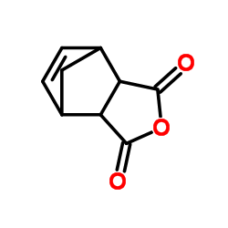 na酸酐,826-62-0