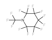 全氟-N-甲基哌啶,359-71-7