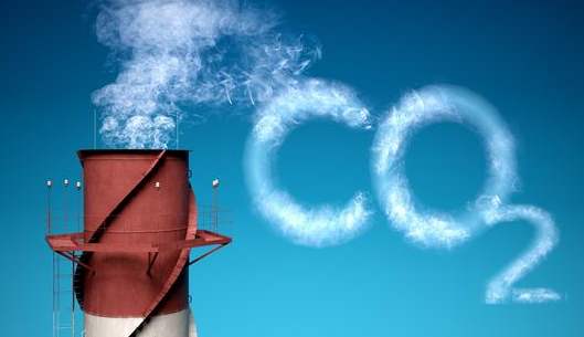 一氧化碳有什么用途？