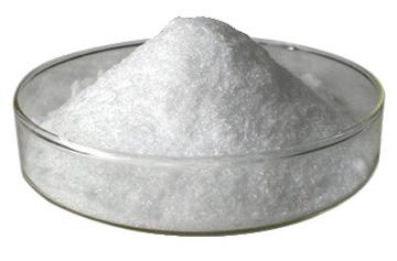 甘露醇的作用与副作用有哪些？