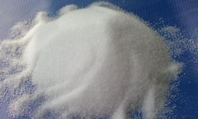 氯化钾的作用与用途是什么？