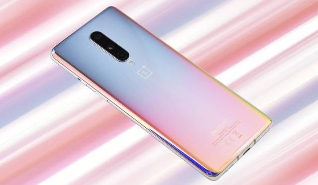 5G时代，需要哪些化工新材料？