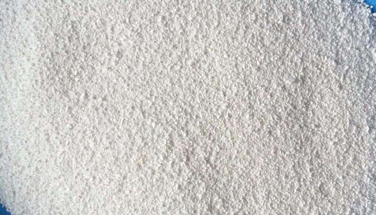 碳酸钠用途有那些？碳酸钠的相对分子质量是多少？