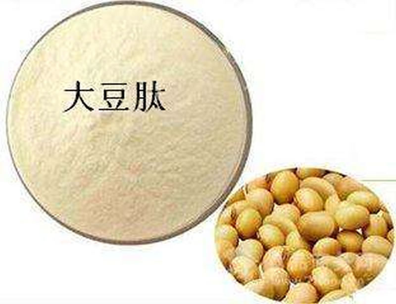 发酵酶解豆粕粘度大是什么原因？