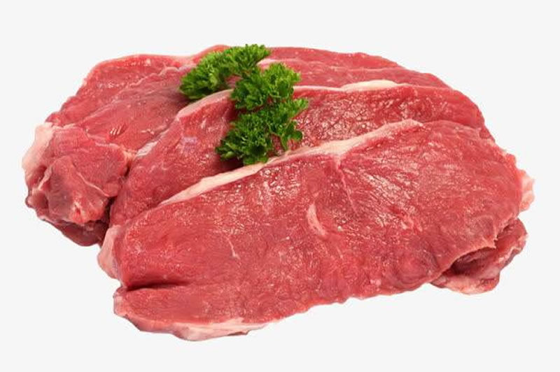 如何利用鲜肉酶解技术水解牛肉生产宠物诱食剂？