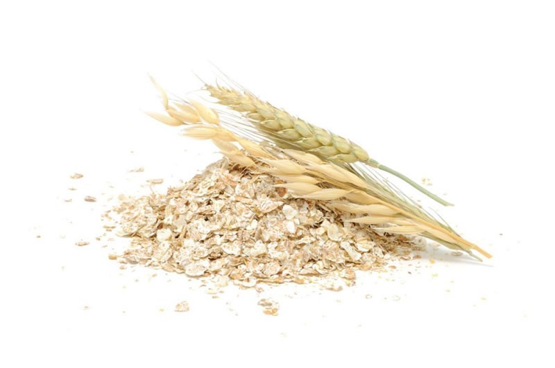 哪些酶制剂可以有效提高燕麦蛋白饮料流动性、减少颗粒感？