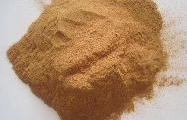 如何酶解鸡肝粉提高宠物诱食剂生产喷涂性？|郑州天顺食品添加剂生产厂家
